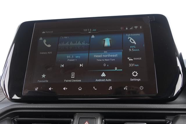 Dashboard Image - 15365