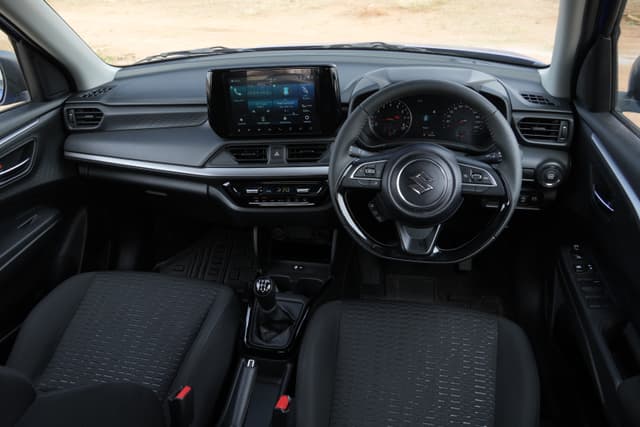 Dashboard Image - 15373