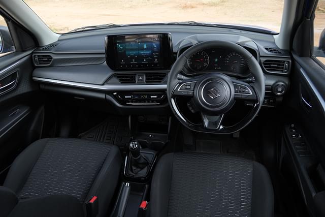 Dashboard Image - 15373