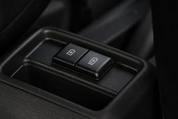 Maruti Suzuki Swift 12v Front Power Outlet