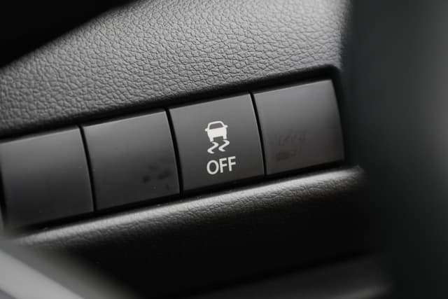 Dashboard Image - 15464