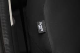 Maruti Suzuki Swift Airbags