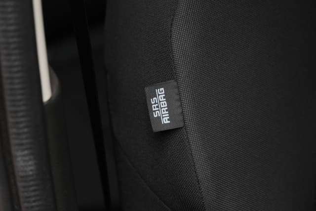 Airbags Image - 15477