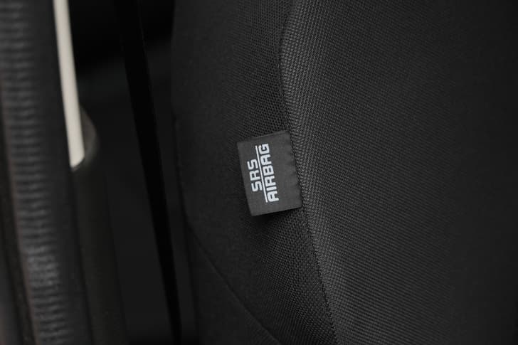Airbags