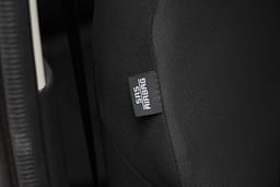 Maruti Suzuki Swift Airbags