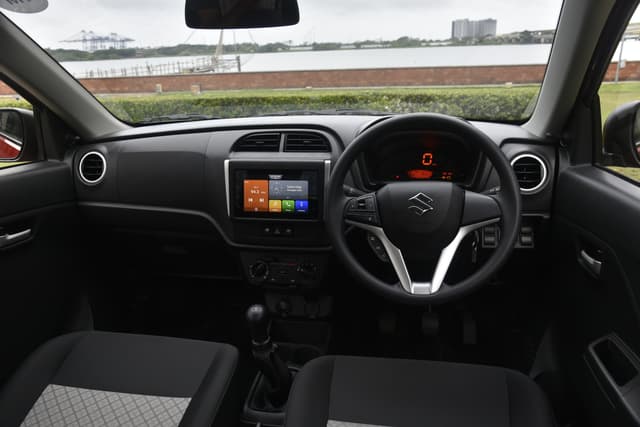 Dashboard Image - 9353
