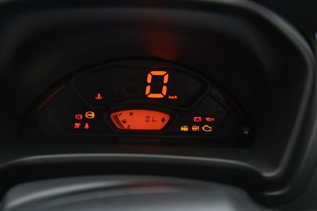 Dashboard Image - 9358