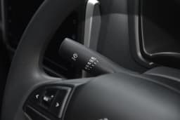 Maruti Suzuki Alto K10 Steering Wheel