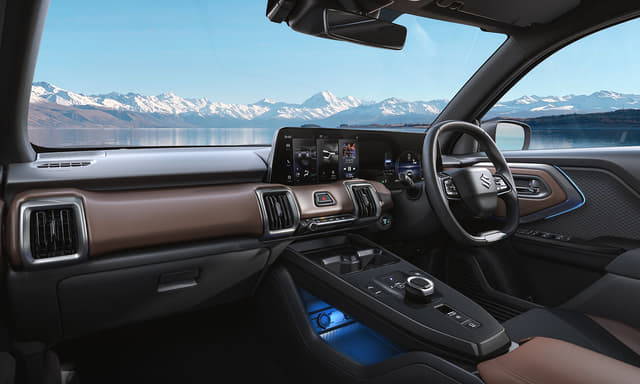 Dashboard Image - 18241