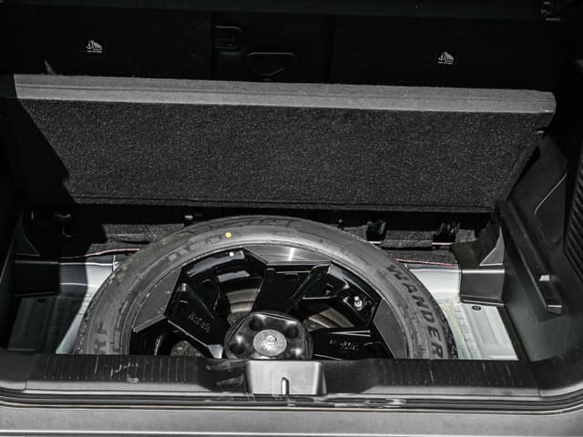 Wheel Image - 31202