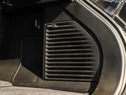 Maruti Suzuki E Vitara Speaker