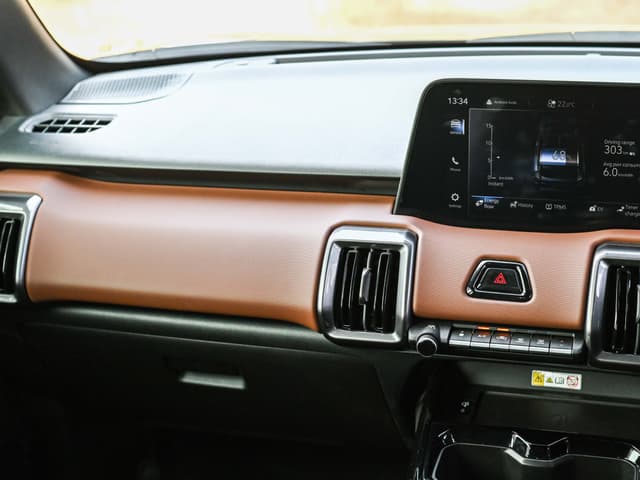 Dashboard Image - 31194