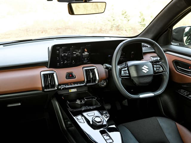 Dashboard Image - 31196