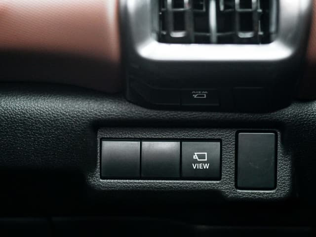 Dashboard Image - 31184