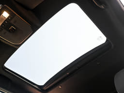 Maruti Suzuki E Vitara Sunroof Maruti Suzuki E Vitara Sunroof