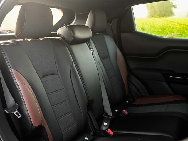 Seat Image - 31159