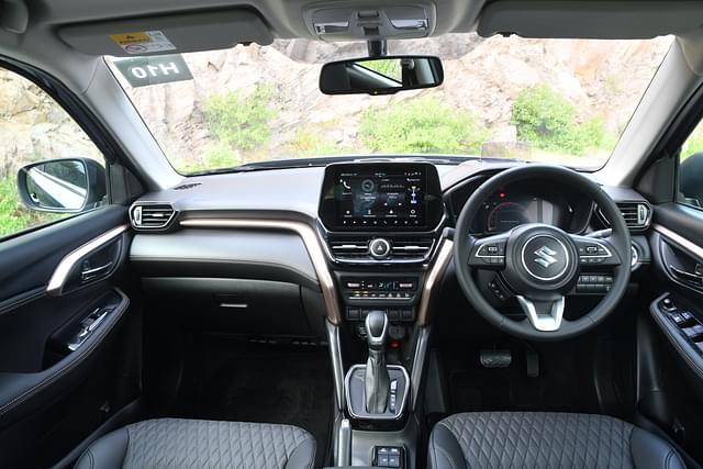 Dashboard Image - 15072