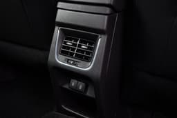 Maruti Suzuki Grand Vitara Ac Vents Rear