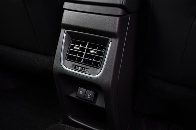 Air Conditioner Image - 15099