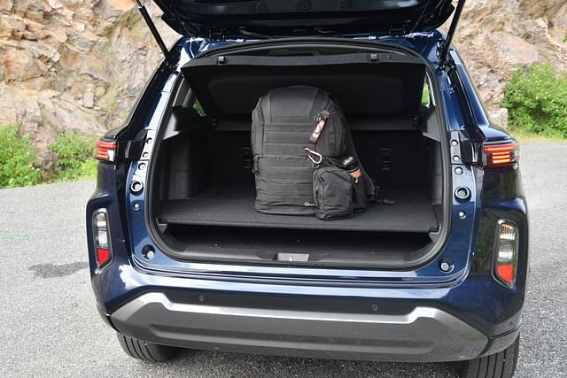 Rear View Image - 15103