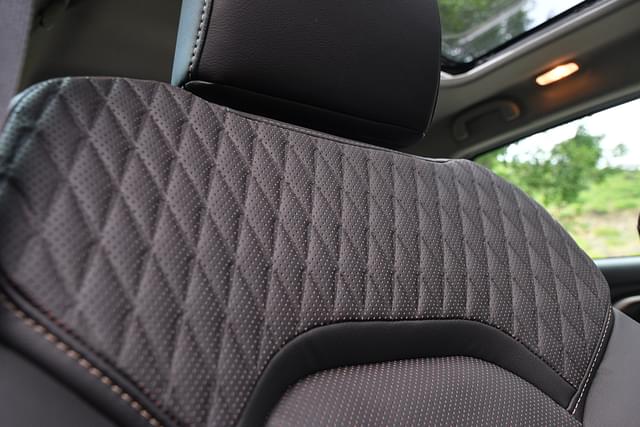Sunroof Image - 15141