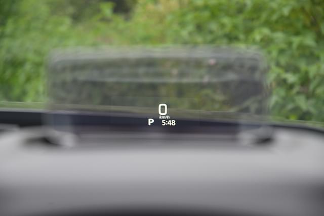 Dashboard Image - 15145
