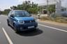 Maruti Suzuki Ignis