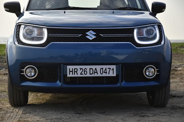 Front View Image - 11712
