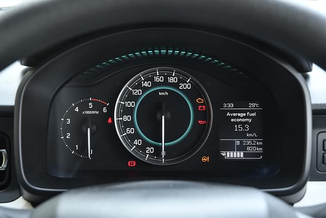 Dashboard Image - 11994