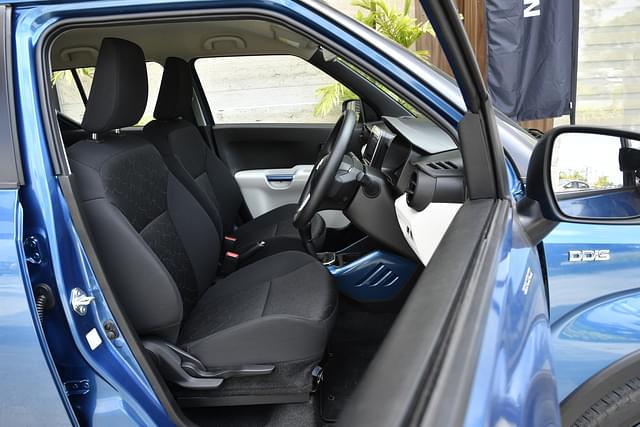 Dashboard Image - 12106