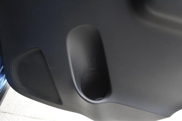 Interior Door Handles Image - 12216