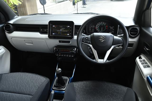 Dashboard Image - 12341