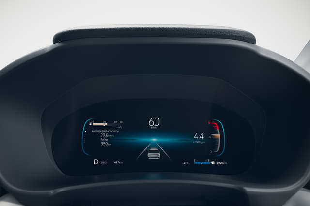 Dashboard Image - 20529