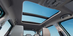 Maruti Suzuki Victoris Headrests Maruti Suzuki Victoris Headrests