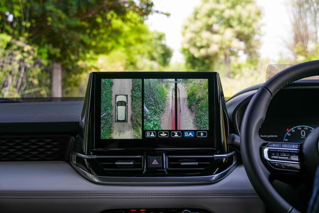 Dashboard Image - 29318