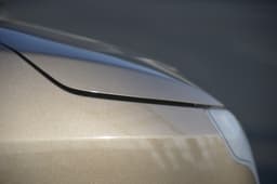 Maruti Suzuki Wagon R Color Gold