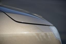 Maruti Suzuki Wagon R Color Gold