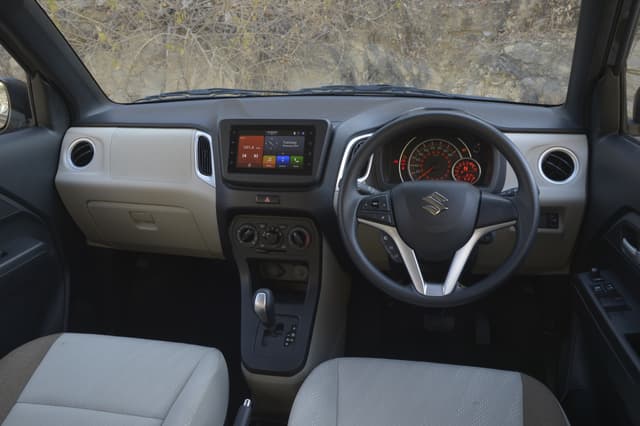 Dashboard Image - 13845
