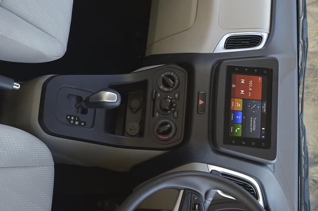 Dashboard Image - 13846