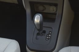Maruti Suzuki Wagon R 12V Power Outlets