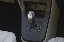 Maruti Suzuki Wagon R Gear Box Cvt