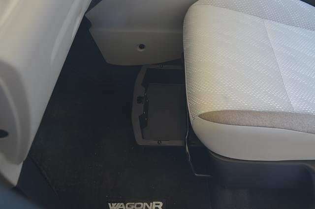 Console Storage Image - 13864