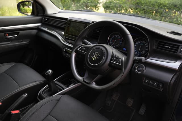 Dashboard Image - 9075