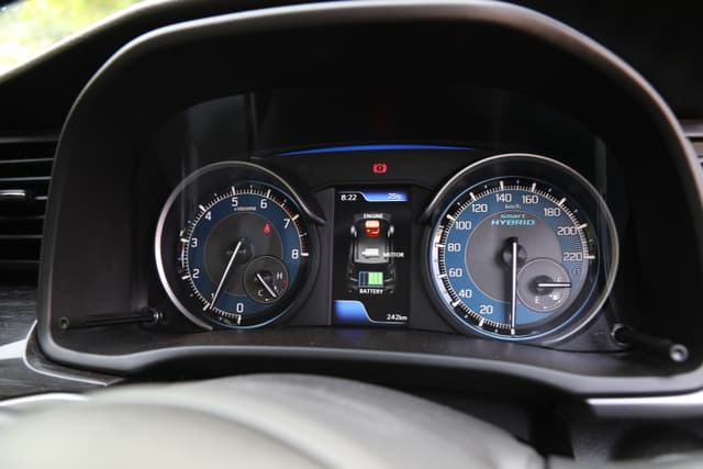 Dashboard Image - 9078