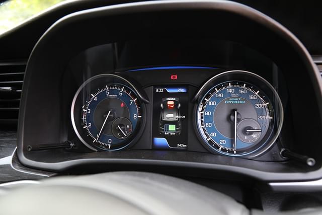 Dashboard Image - 9078