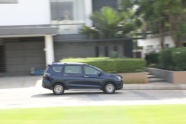Alloy Wheels Image - 9157
