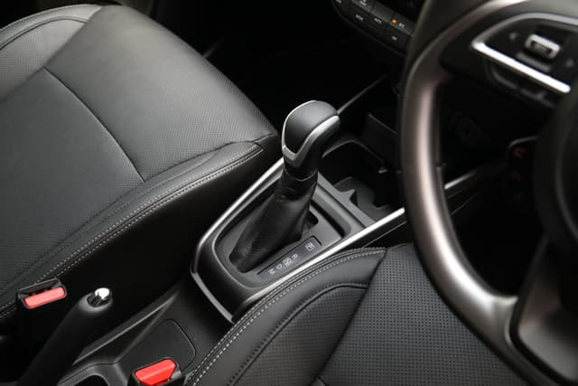 Console Storage Image - 9162