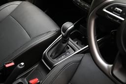 Maruti Suzuki Xl6 Gear Box
