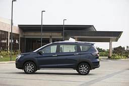 Maruti Suzuki Xl6 Alloy Wheels