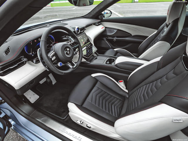 Dashboard Image - 8646